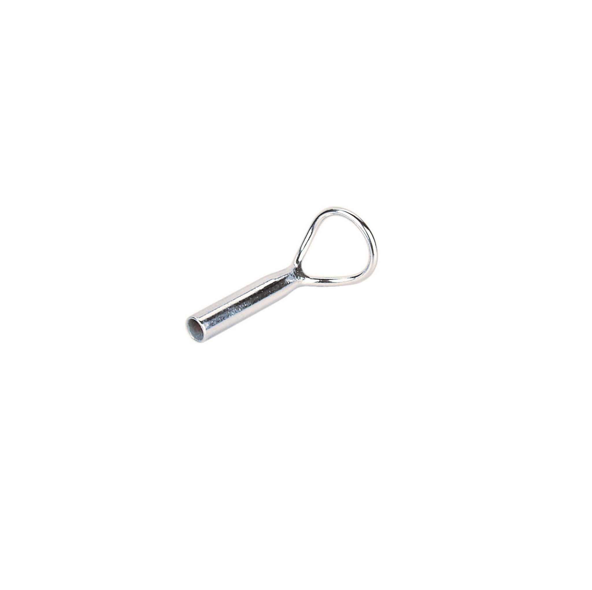 fliegenrutenringe-hartchrome-endringe-schnurklasse-8-12-rst-fishing