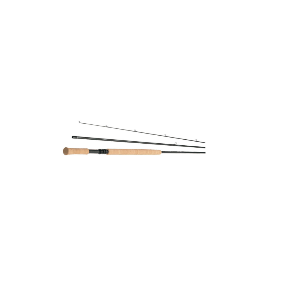 m5-sle-salmon-shooter-rst-fishing