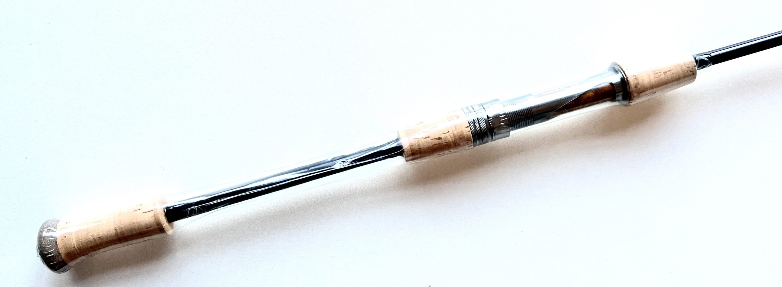 11-1-1 RST handpiece